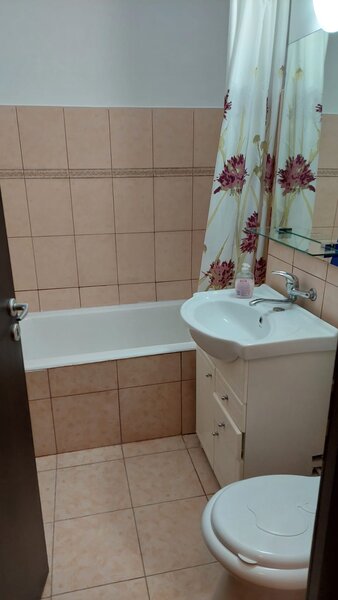 1 Mai, Grivita, RAR,